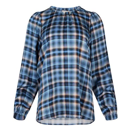 Madly Sweetly Thistle Top